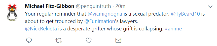 regularautism.png