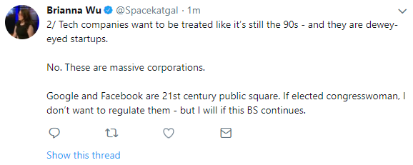 regulate.png