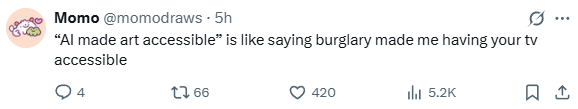 regvwd - Copy.PNG