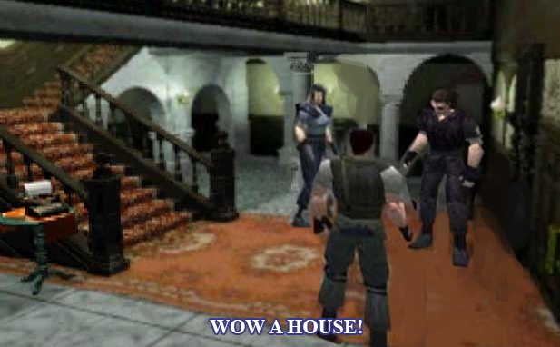 rehouse2.png