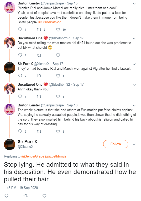 rehyAY235.png