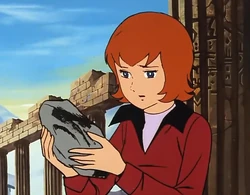 Rei_asuka_in_tibet.webp