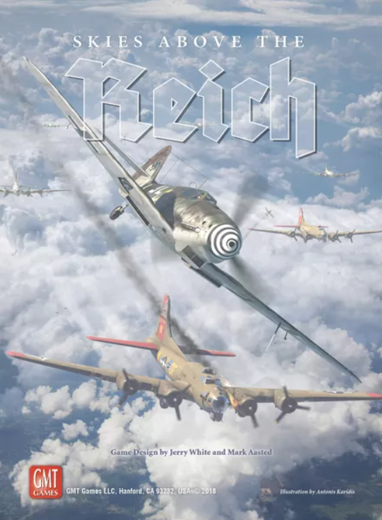 reich.PNG