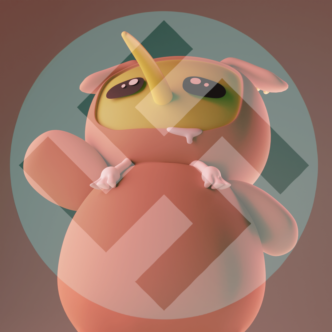 Reichkiwi.png