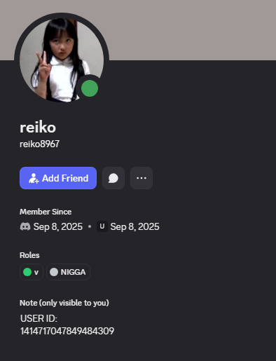 reiko.webp