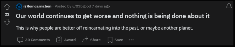Reincarnation Post.PNG