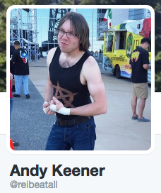 reiprofile.png
