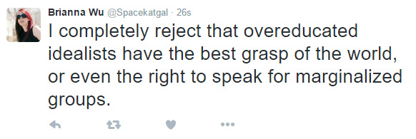 reject.jpg