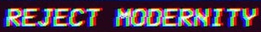 reject.PNG