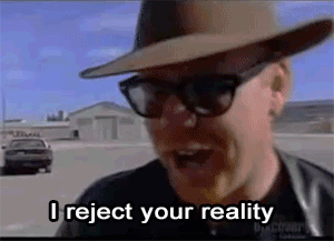 reject reality.gif