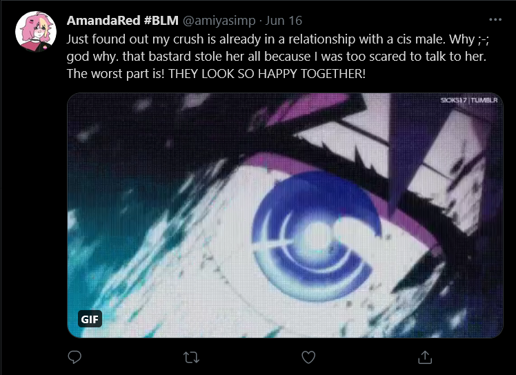 rejected.png