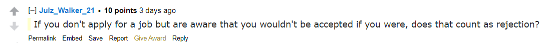 rejection.png