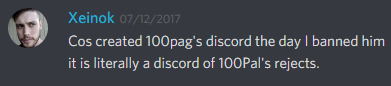 575237