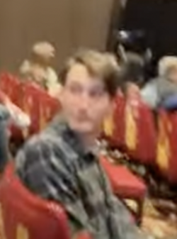 rekclone2.png