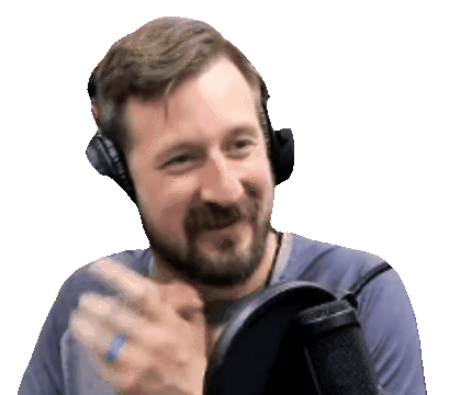 rekeitawitz.gif