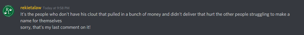 Rekieta 2.PNG