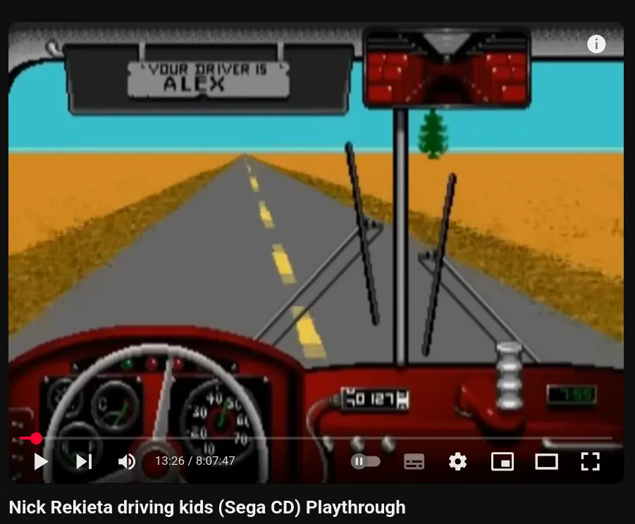 rekieta-bus.webp