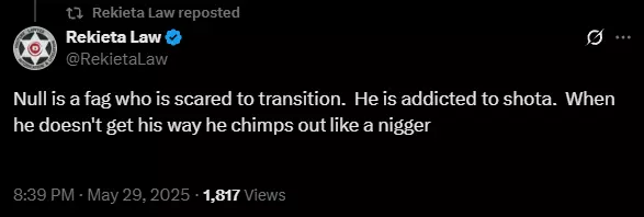 rekieta racist.webp
