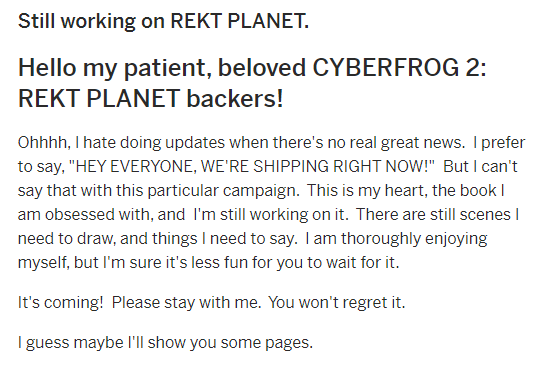 Rekt1.PNG