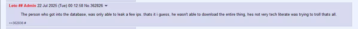 rekt10.webp