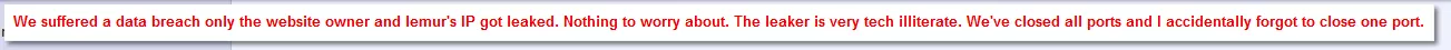 rekt16.webp