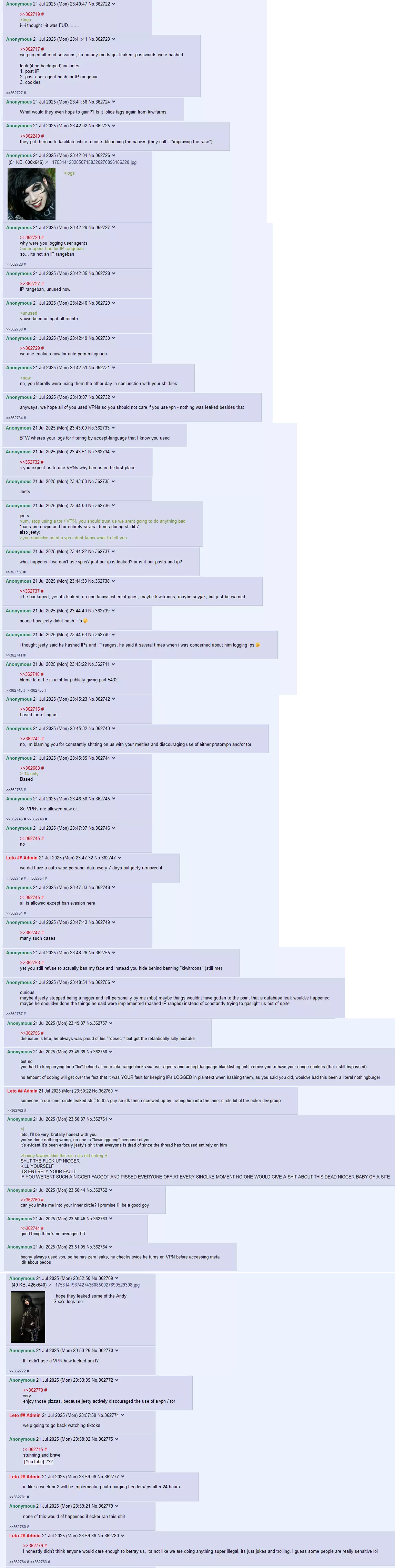 rekta.webp