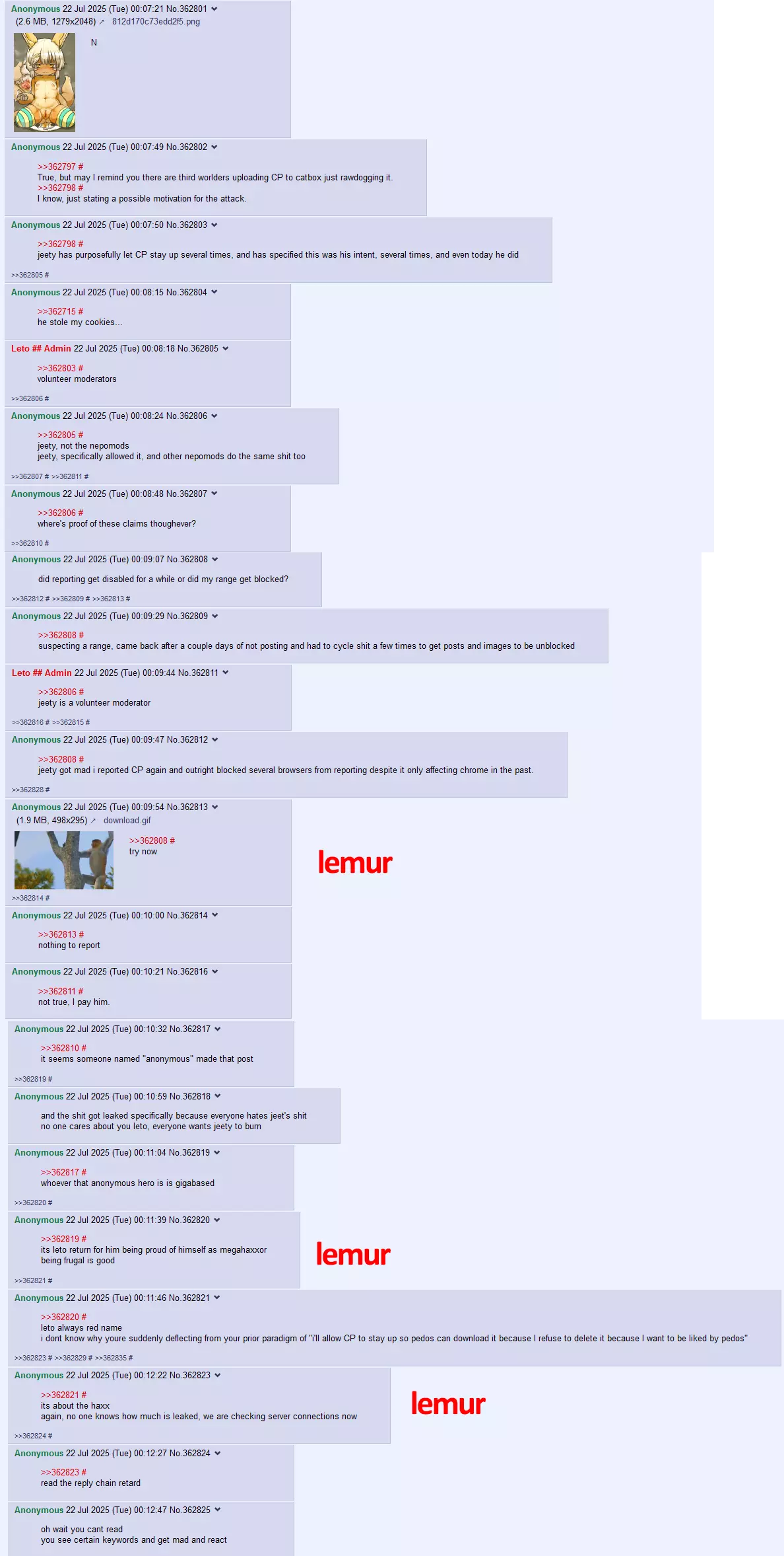 rektb.webp