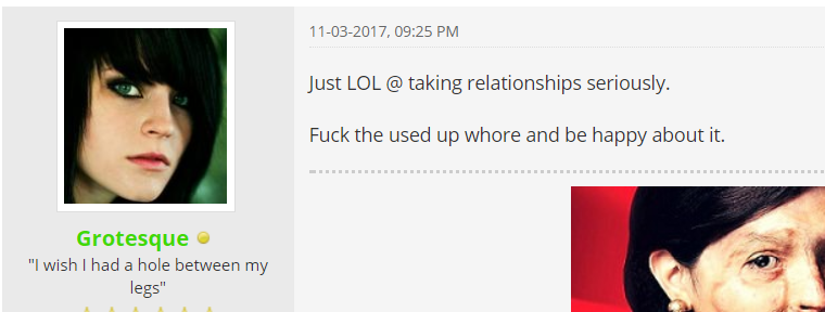 rel.png