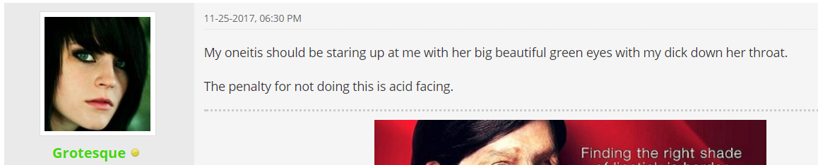 rel.png