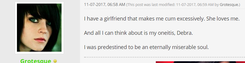 rel.png