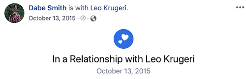 relations.png