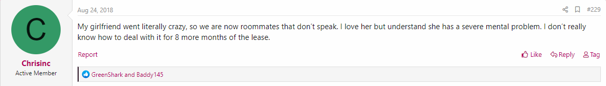 relationship.png