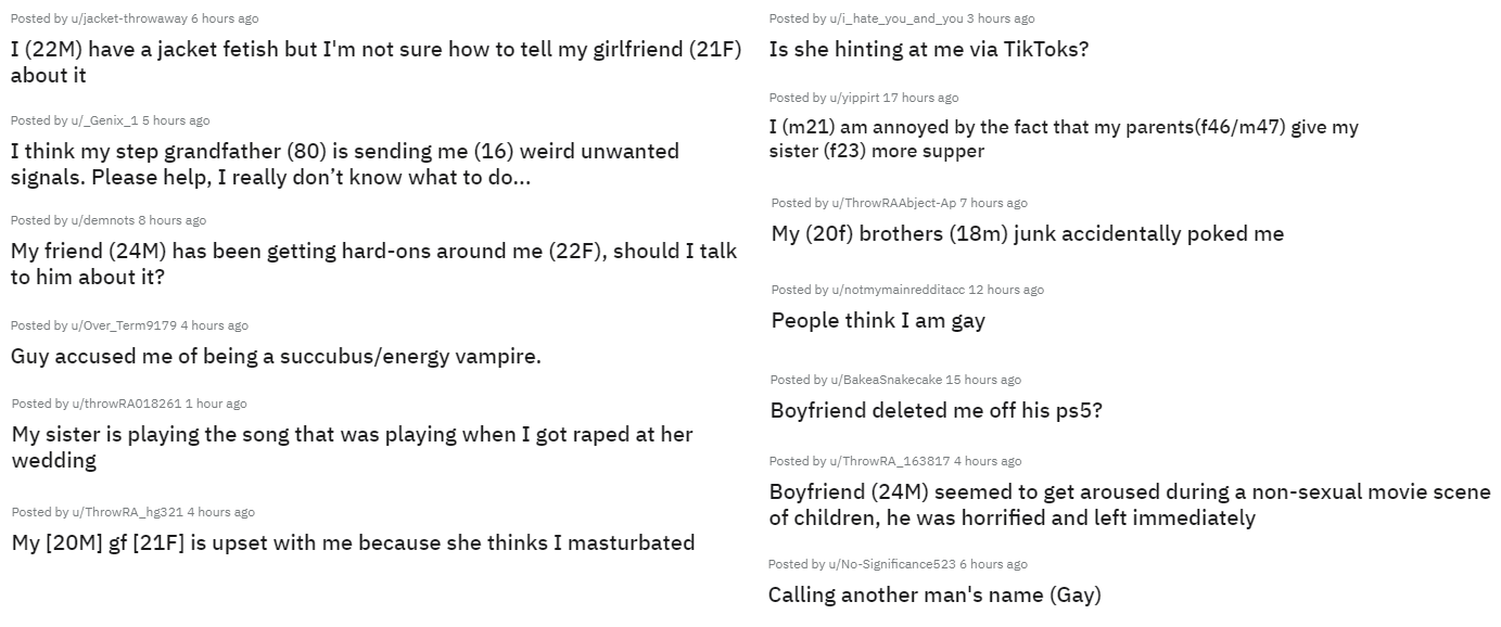 relationshipadvice1.png