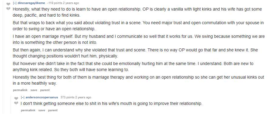 relationshipadvice10.png