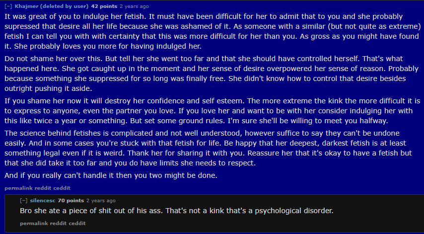 relationshipadvice11.png