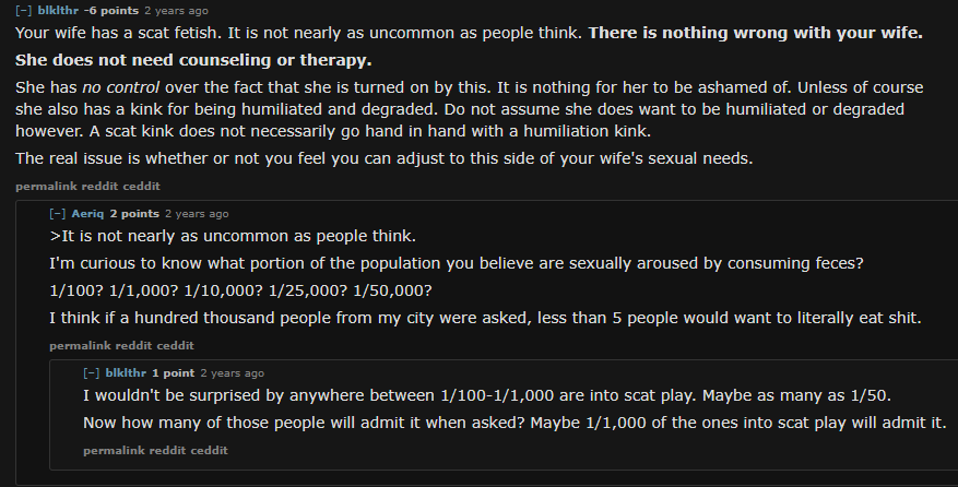 relationshipadvice15.png