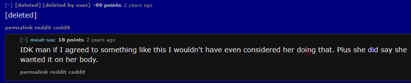 relationshipadvice16.png