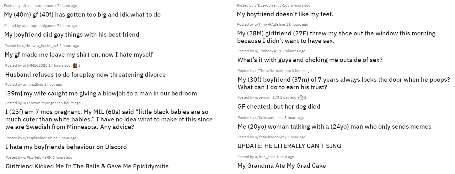 relationshipadvice17.png