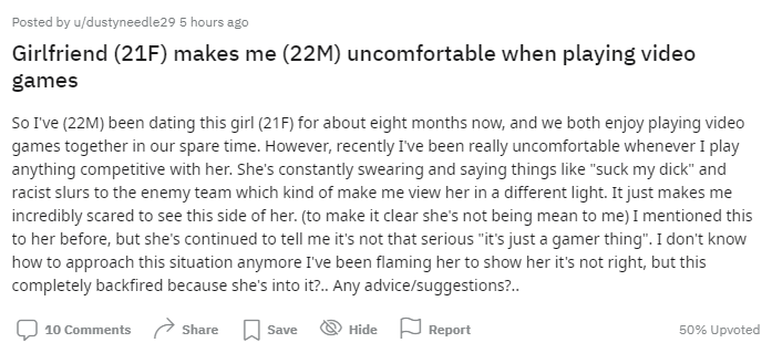 relationshipadvice19.png