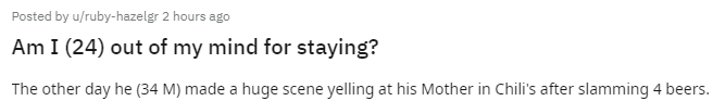 relationshipadvice2.png
