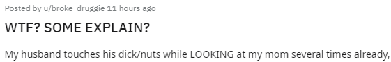relationshipadvice21.png