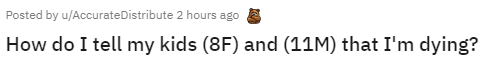 relationshipadvice26.png