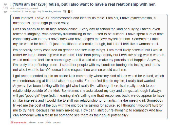 relationshipadvice27.png