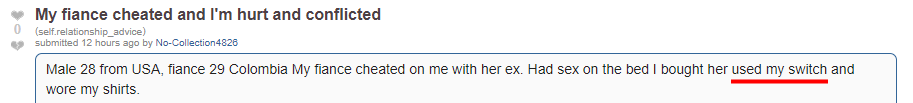 relationshipadvice32.png