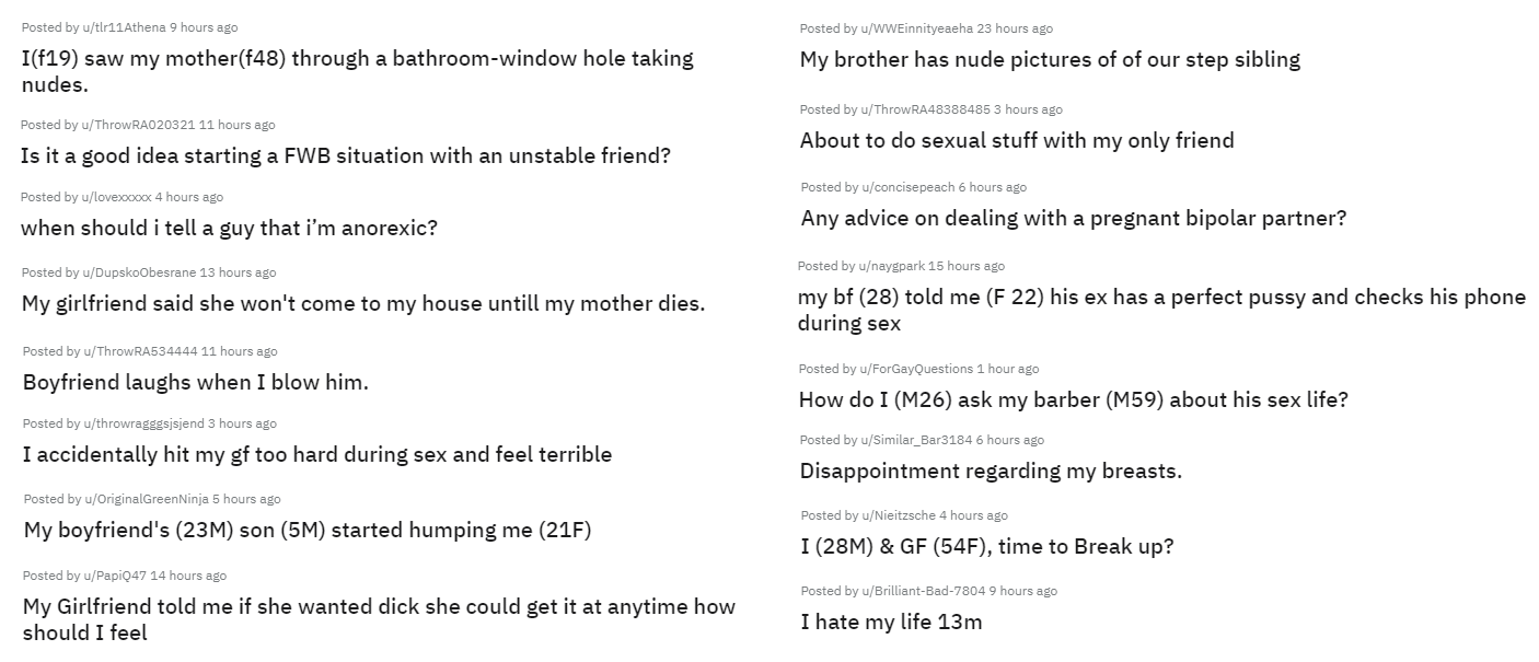 relationshipadvice33.png