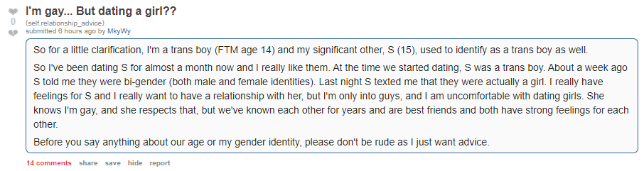 relationshipadvice4.png