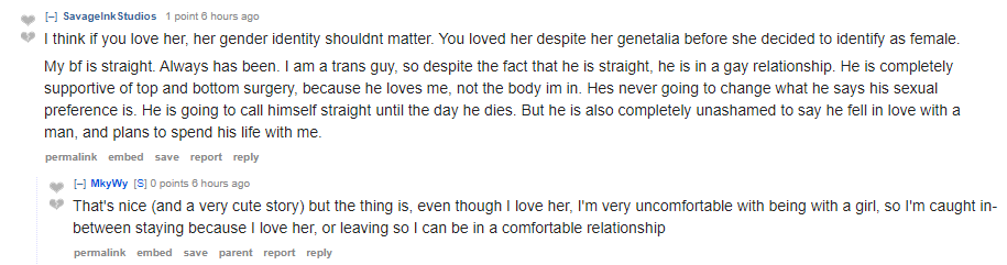 relationshipadvice5.png