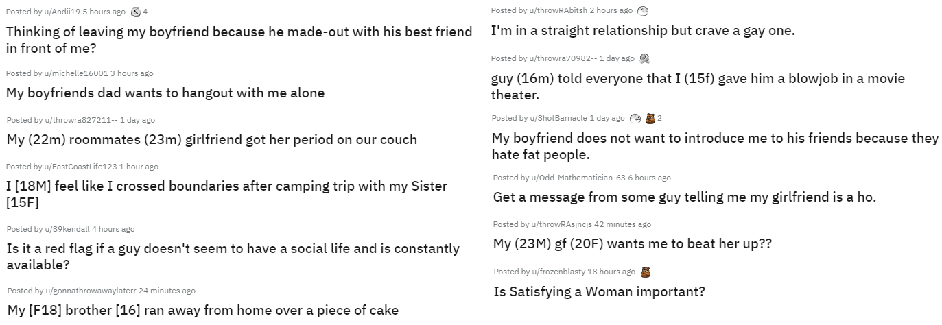 relationshipadvice7.png