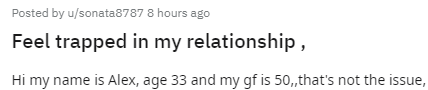 relationshipadvice8.png