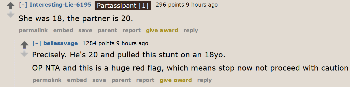 relationshipagegap.png